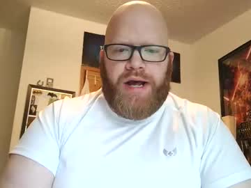 Jake_Justice Chaturbate stream image from July 31, 2025