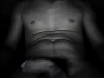 Jmt884 Chaturbate stream image from July 31, 2025