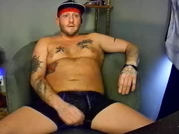 Livingpuddle Chaturbate stream image from July 31, 2025