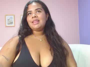 Penelope_1126 Chaturbate stream image from July 31, 2025