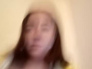 _Redgold Chaturbate stream image from July 31, 2025
