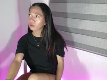 Sexykagura Chaturbate stream image from July 31, 2025