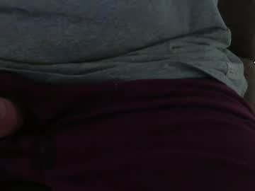 Skypylot Chaturbate stream image from July 31, 2025
