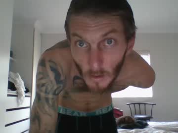 Stix35 Chaturbate stream image from July 31, 2025