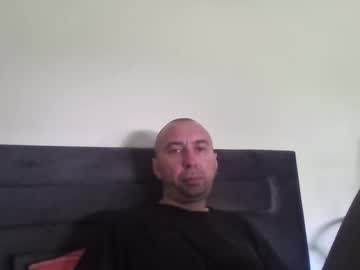 Super42835015 Chaturbate stream image from July 31, 2025