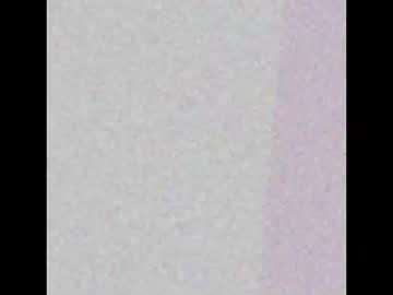 Viper_Re Chaturbate stream image from July 31, 2025