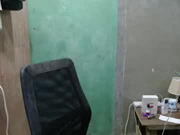 Agentcummer_28 Chaturbate stream image from July 31, 2025