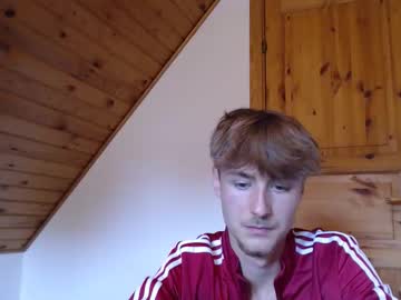 Awlhorny Chaturbate stream image from July 31, 2025