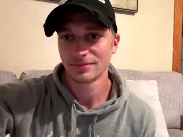 Blue_Eyed_Beau Chaturbate stream image from July 31, 2025