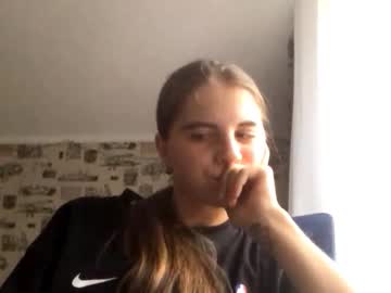 Celenapineiro Chaturbate stream image from July 31, 2025