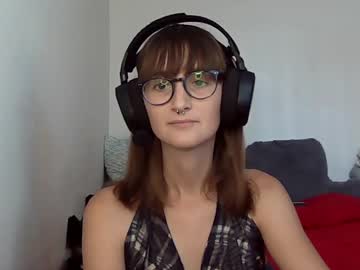 Factoroffans Chaturbate stream image from July 31, 2025