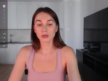 Four_Seasons_ Chaturbate stream image from July 31, 2025