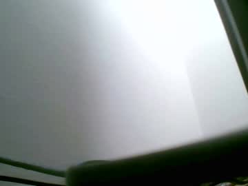Hinterverse Chaturbate stream image from July 31, 2025
