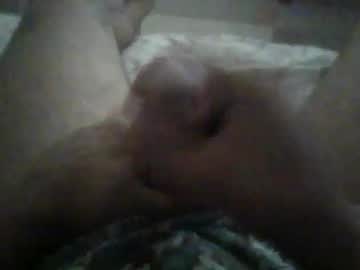 Huban259924 Chaturbate stream image from July 31, 2025
