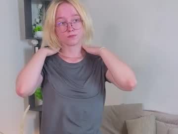 Ilenechrabaszcz Chaturbate stream image from July 31, 2025