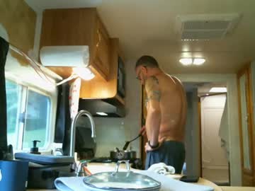 Kalepha Chaturbate stream image from July 31, 2025