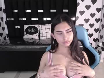 Kata_Blue_A Chaturbate stream image from July 31, 2025