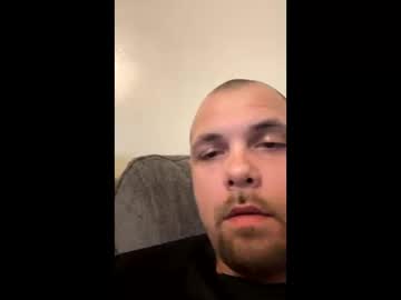 Lovecurve_ Chaturbate stream image from July 31, 2025