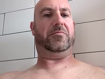Masterclass69er Chaturbate stream image from July 31, 2025