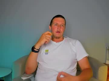 Mihail0890 Chaturbate stream image from July 31, 2025