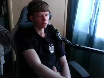 Naughty_Keylo Chaturbate stream image from July 31, 2025
