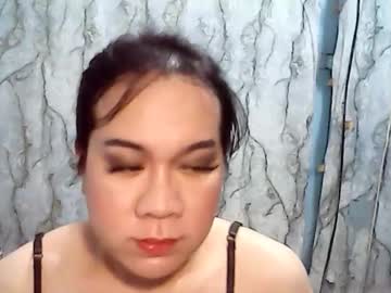 Sexyhornyerikhaxxx Chaturbate stream image from July 31, 2025