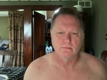 Sneeze63 Chaturbate stream image from July 31, 2025