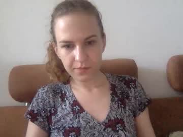 Tanya21_2004 Chaturbate stream image from July 31, 2025