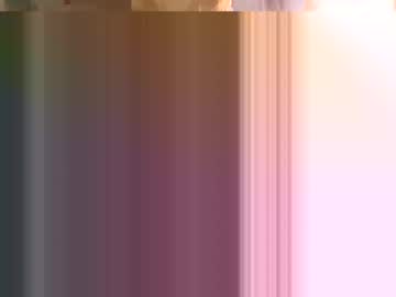 Travsgrl Chaturbate stream image from July 31, 2025