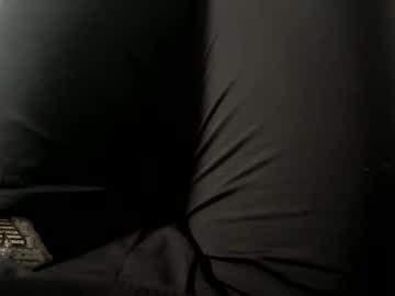 Undercoke66699 Chaturbate stream image from July 31, 2025