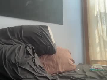 Wayne003 Chaturbate stream image from July 31, 2025