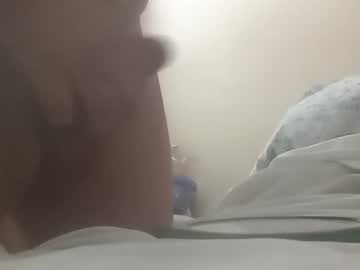 Whetedoyouwantmetoputit Chaturbate stream image from July 31, 2025