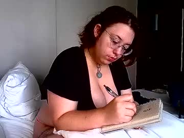 _Bandit_B0y Chaturbate stream image from July 31, 2025