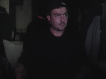 Berto3389 Chaturbate stream image from July 31, 2025