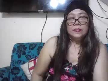 Bigcock_Loverx Chaturbate stream image from July 31, 2025