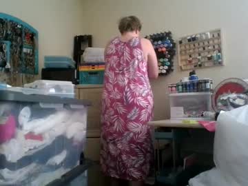 Booksmakemehorny Chaturbate stream image from July 31, 2025