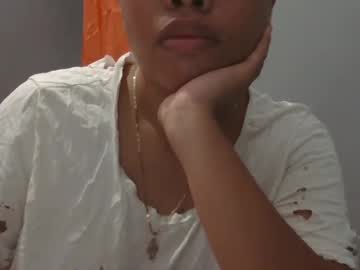 Buttygirl18 Chaturbate stream image from July 31, 2025