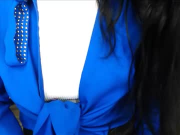Carol_Mathevs Chaturbate stream image from July 31, 2025