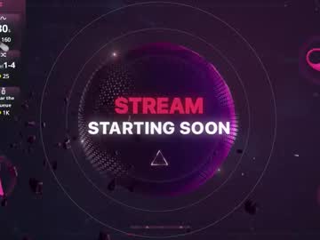 Cutcockcoady Chaturbate stream image from July 31, 2025