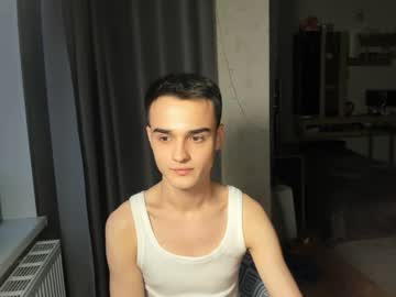 Ethan_Harris1 Chaturbate stream image from July 31, 2025