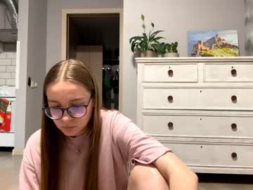 Haroldmaratos Chaturbate stream image from July 31, 2025
