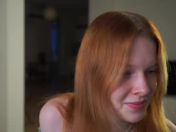 Jerrybenear Chaturbate stream image from July 31, 2025