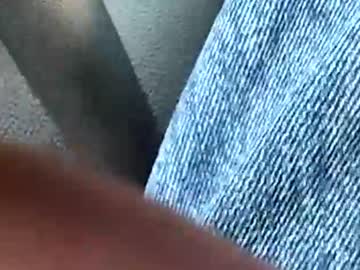 Johnnyd250 Chaturbate stream image from July 31, 2025