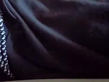 Josevigo70 Chaturbate stream image from July 31, 2025