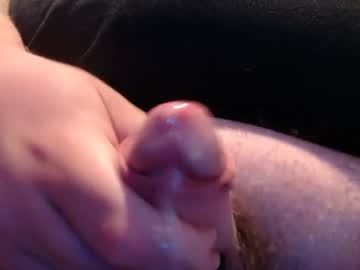 Justin21999 Chaturbate stream image from July 31, 2025