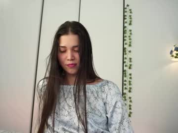 Kathrynwatts Chaturbate stream image from July 31, 2025