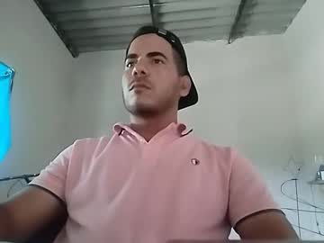 Kellyos1991 Chaturbate stream image from July 31, 2025