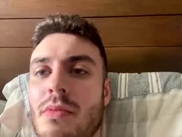 Ladiesman217199719 Chaturbate stream image from July 31, 2025