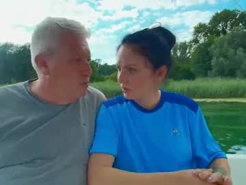 Lustful_Mommyy Chaturbate stream image from July 31, 2025
