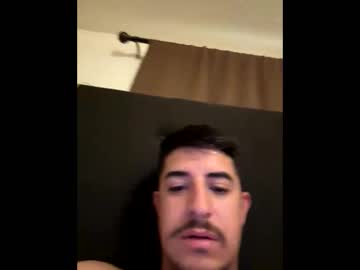 Marcovega141810 Chaturbate stream image from July 31, 2025